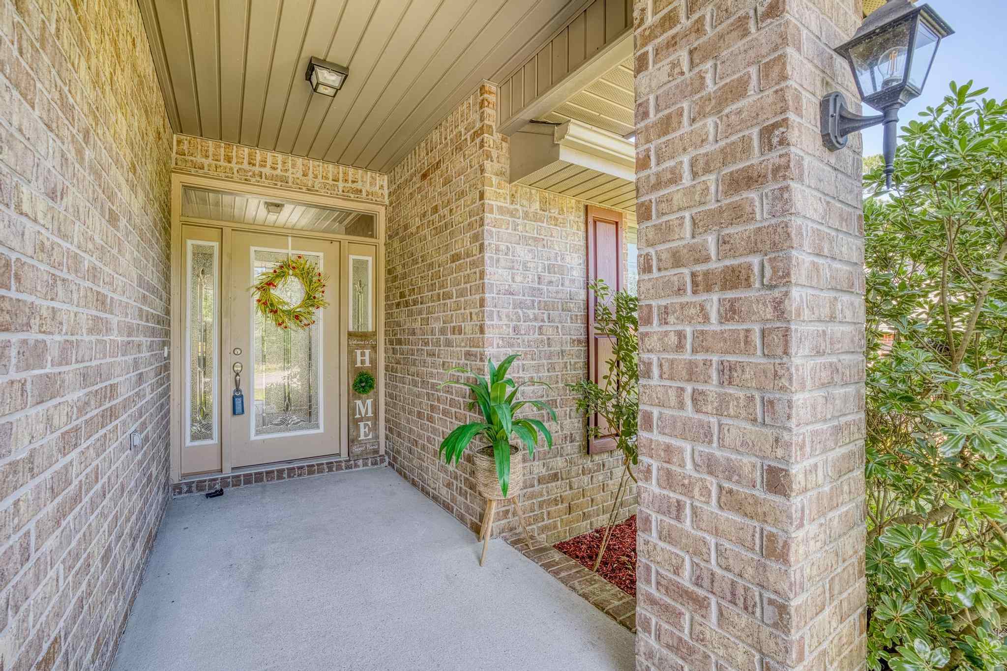 6305 Parakeet Trail Pensacola, FL 32503 - Photo 6 of 40