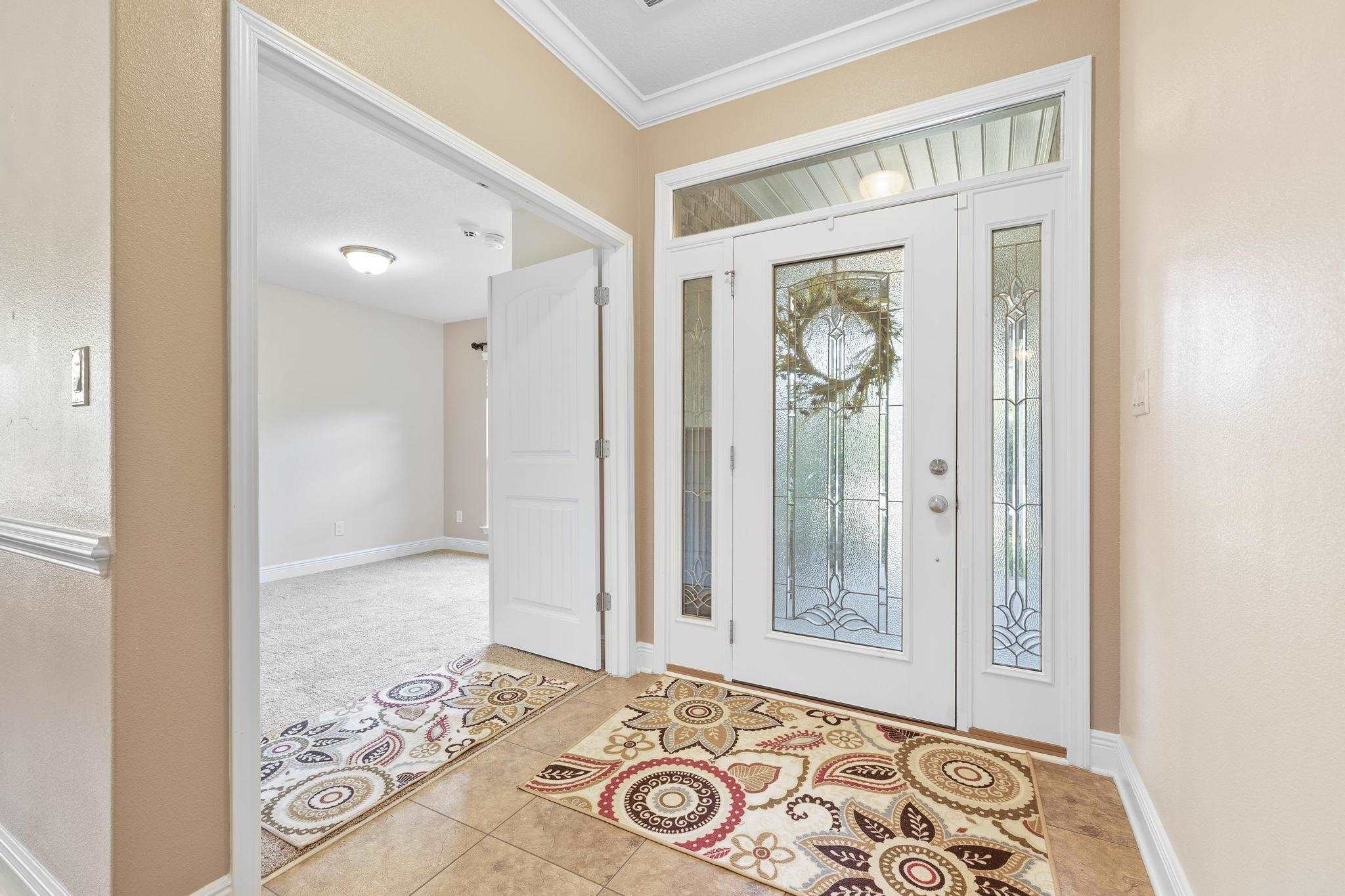 6305 Parakeet Trail Pensacola, FL 32503 - Photo 7 of 40