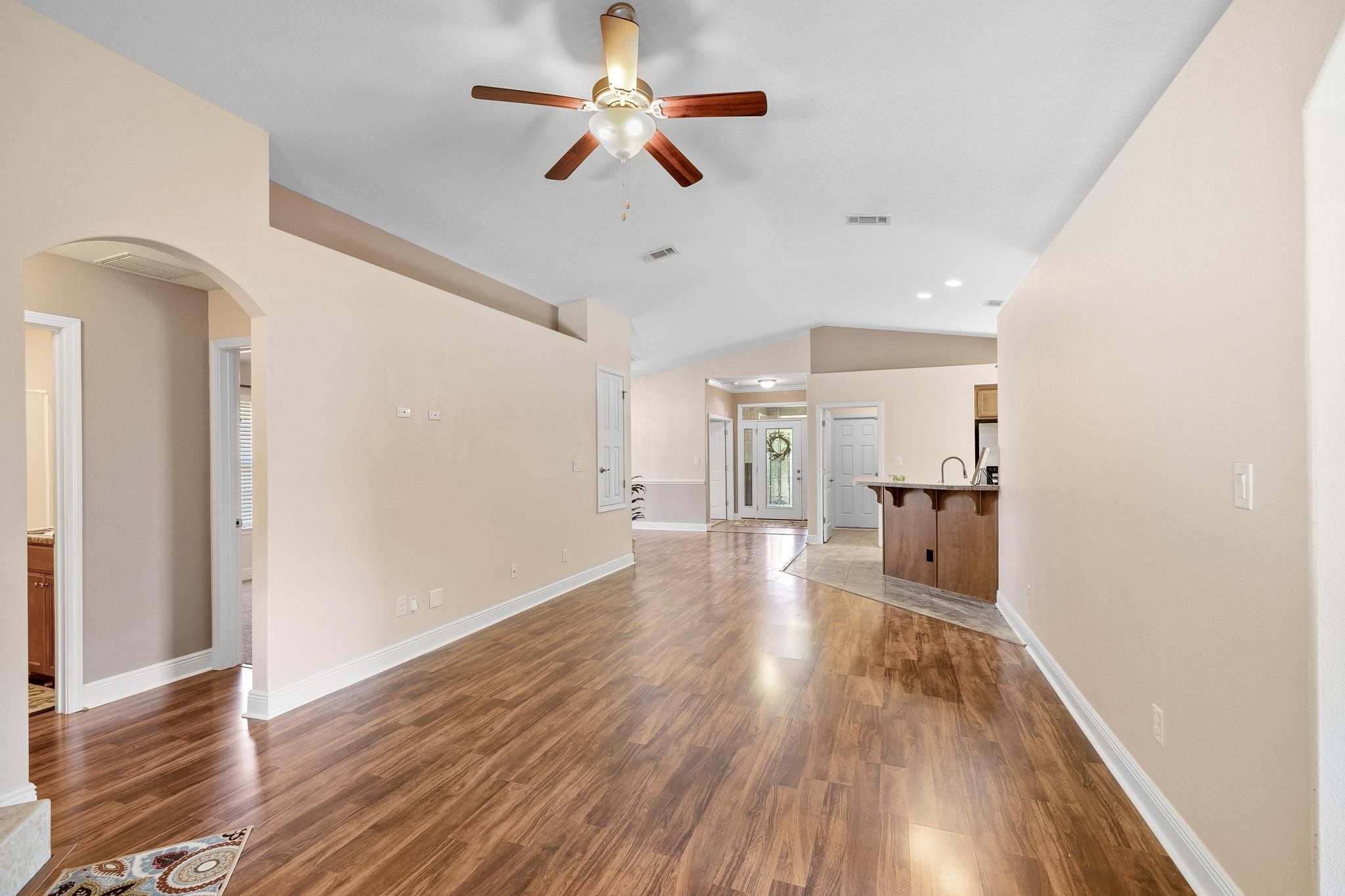 6305 Parakeet Trail Pensacola, FL 32503 - Photo 9 of 40