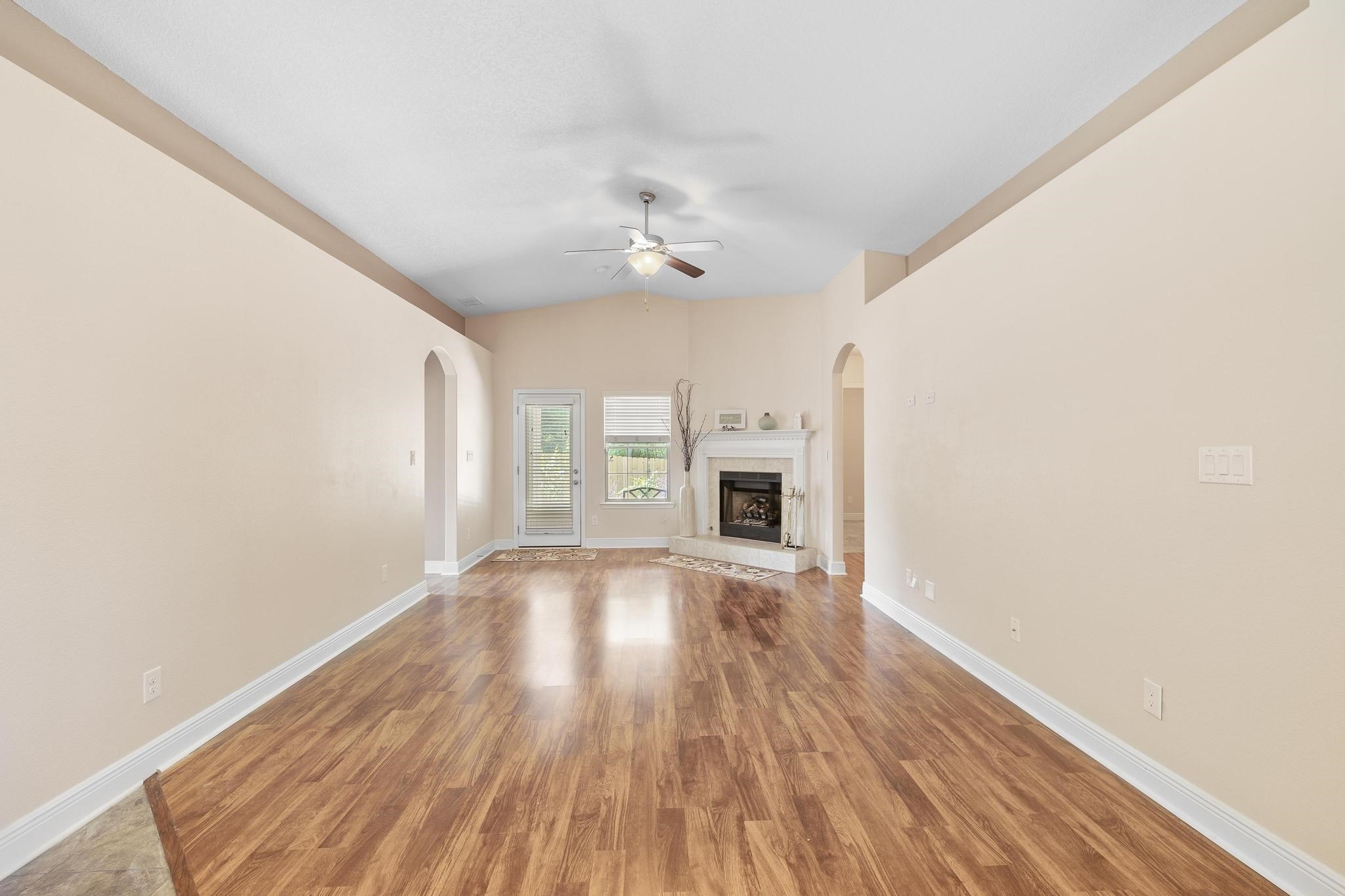 6305 Parakeet Trail Pensacola, FL 32503 - Photo 10 of 40