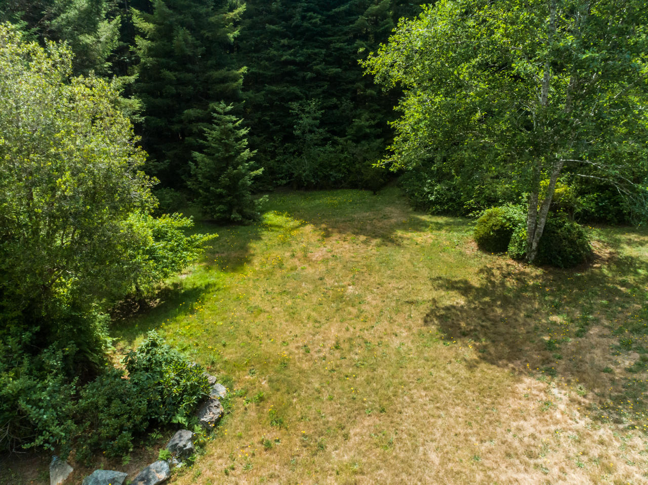 425 Quarry Road Trinidad, CA 95570 - Photo 69 of 77