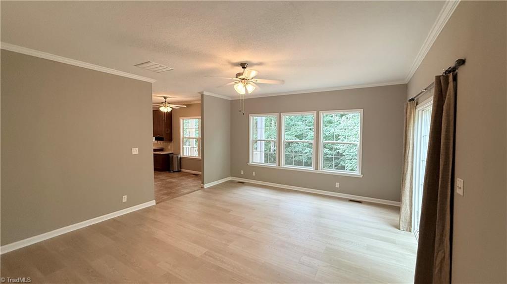 1507 Ridgewood Road Franklinville, NC 27248 - Photo 11 of 49