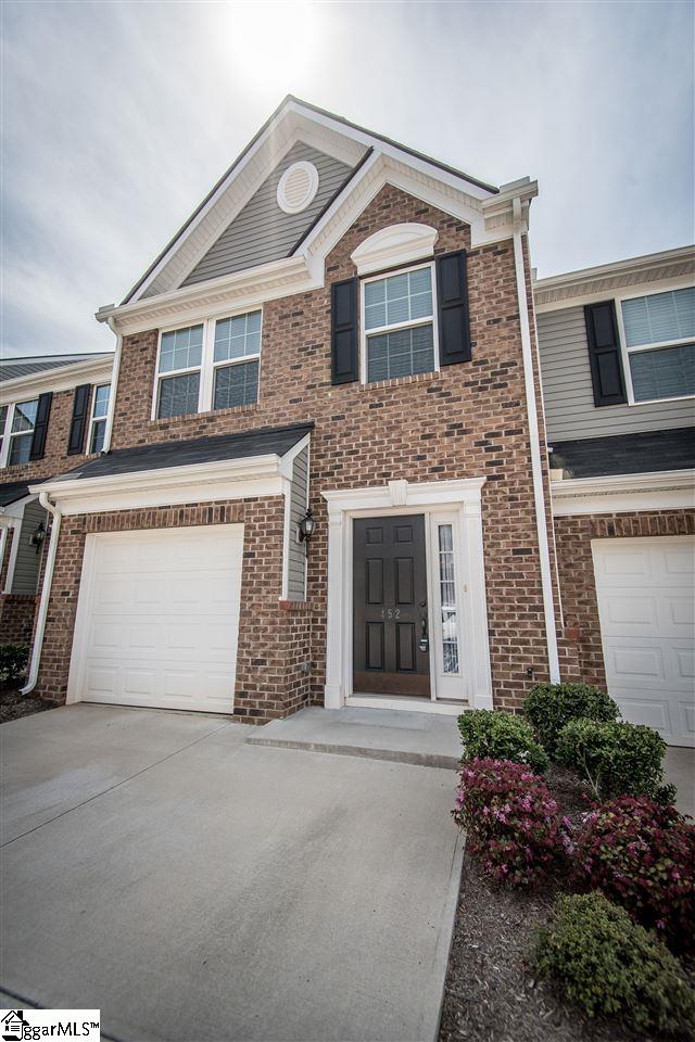 452 Christiane Way Greenville, SC 29607 - Photo 2 of 29 Gallery Image 2