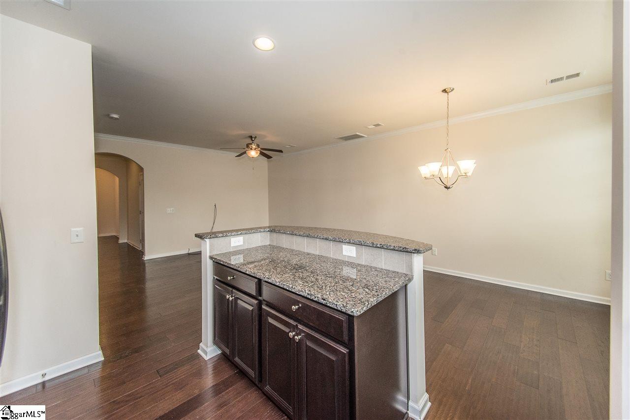 452 Christiane Way Greenville, SC 29607 - Photo 11 of 29 Gallery Image 11