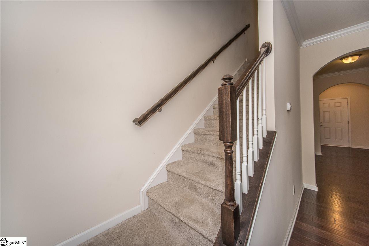 452 Christiane Way Greenville, SC 29607 - Photo 12 of 29 Gallery Image 12