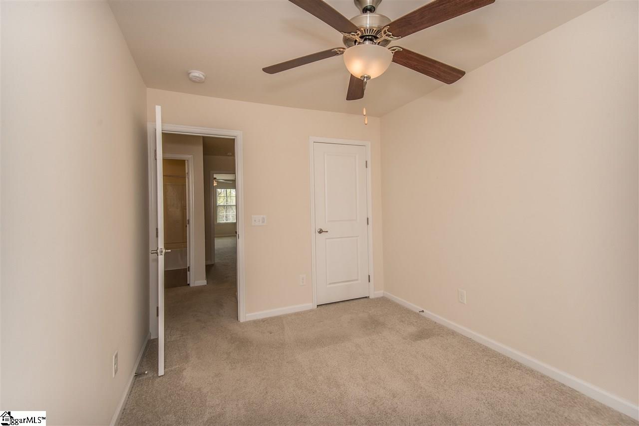 452 Christiane Way Greenville, SC 29607 - Photo 14 of 29 Gallery Image 14