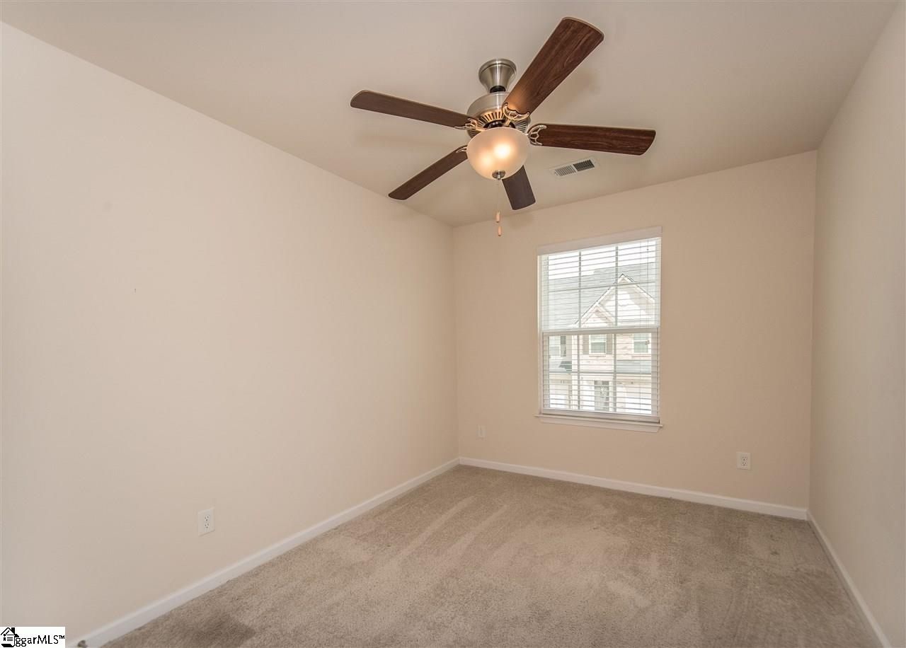 452 Christiane Way Greenville, SC 29607 - Photo 15 of 29 Gallery Image 15