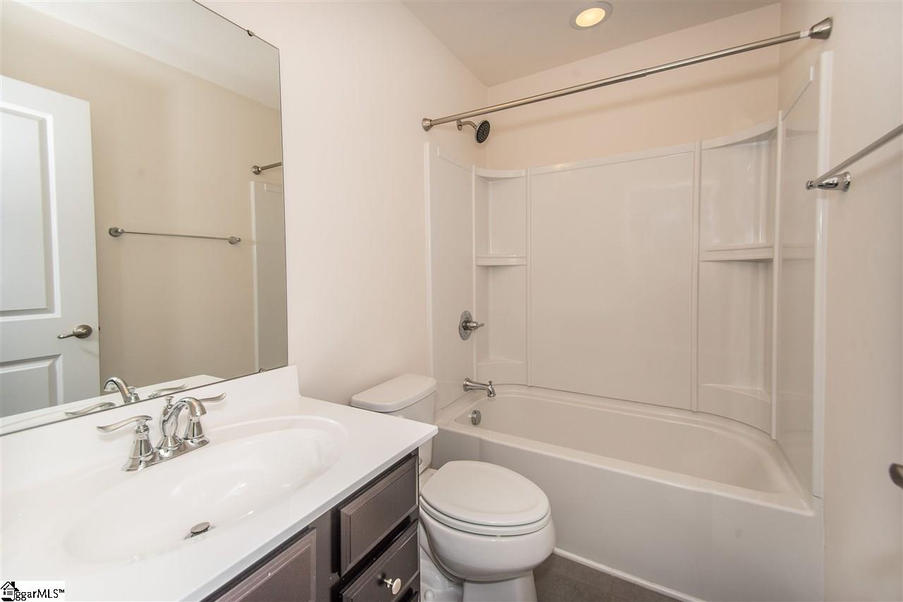 452 Christiane Way Greenville, SC 29607 - Photo 16 of 29 Gallery Image 16