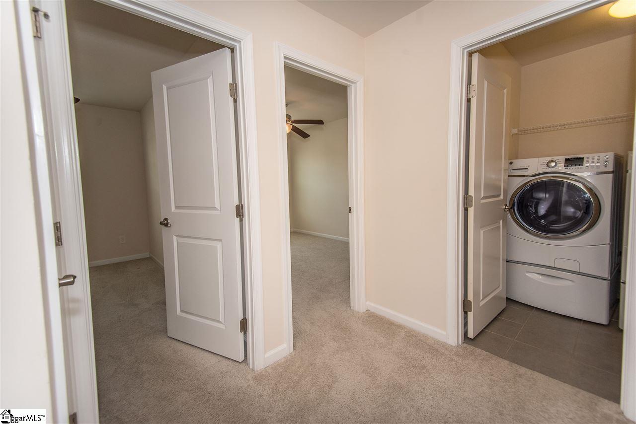 452 Christiane Way Greenville, SC 29607 - Photo 18 of 29 Gallery Image 18