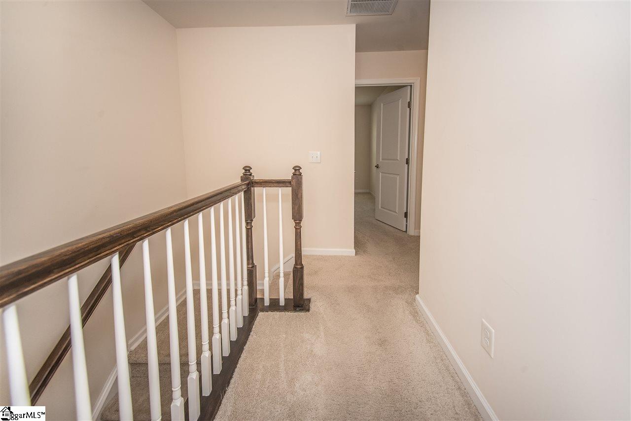 452 Christiane Way Greenville, SC 29607 - Photo 20 of 29 Gallery Image 20