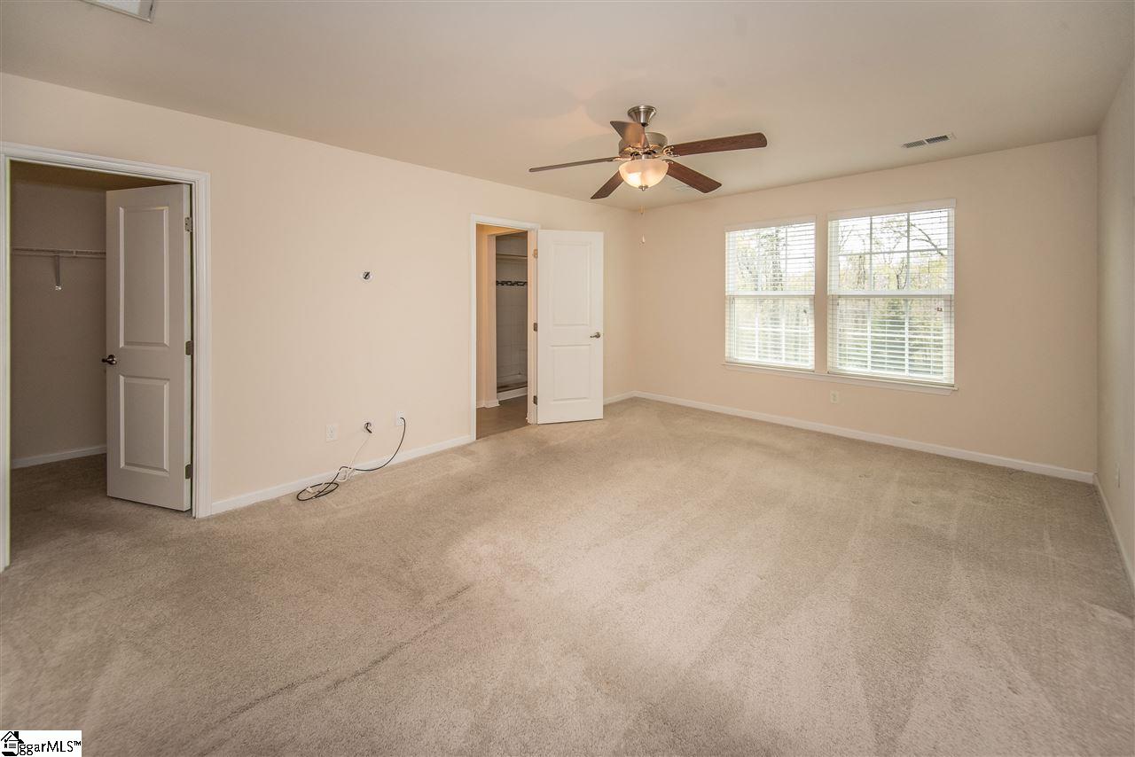 452 Christiane Way Greenville, SC 29607 - Photo 21 of 29 Gallery Image 21