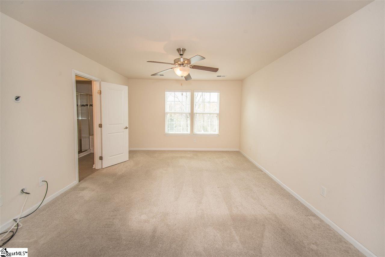 452 Christiane Way Greenville, SC 29607 - Photo 22 of 29 Gallery Image 22