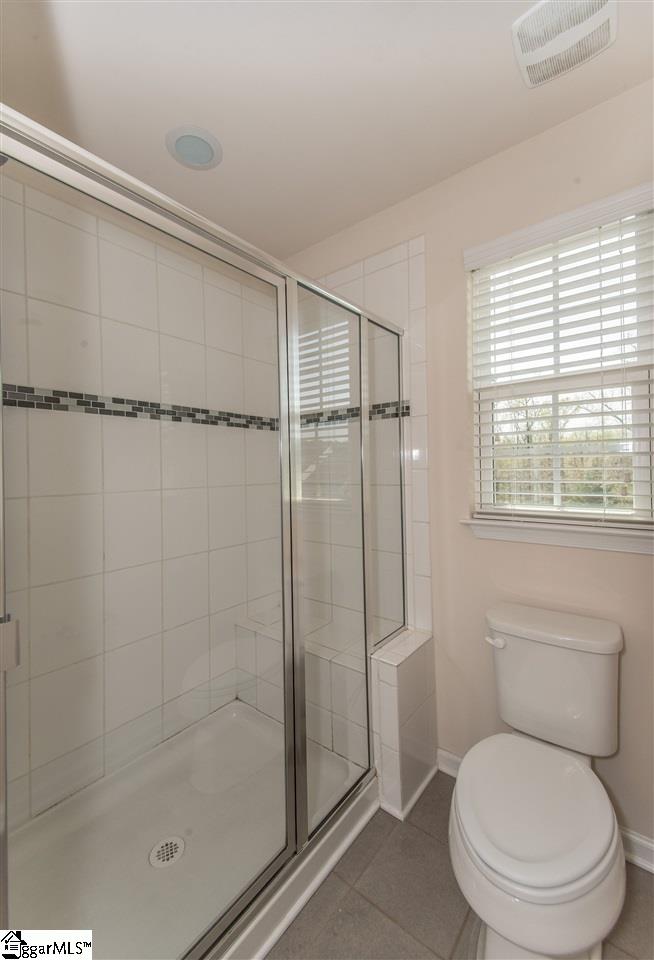 452 Christiane Way Greenville, SC 29607 - Photo 23 of 29 Gallery Image 23