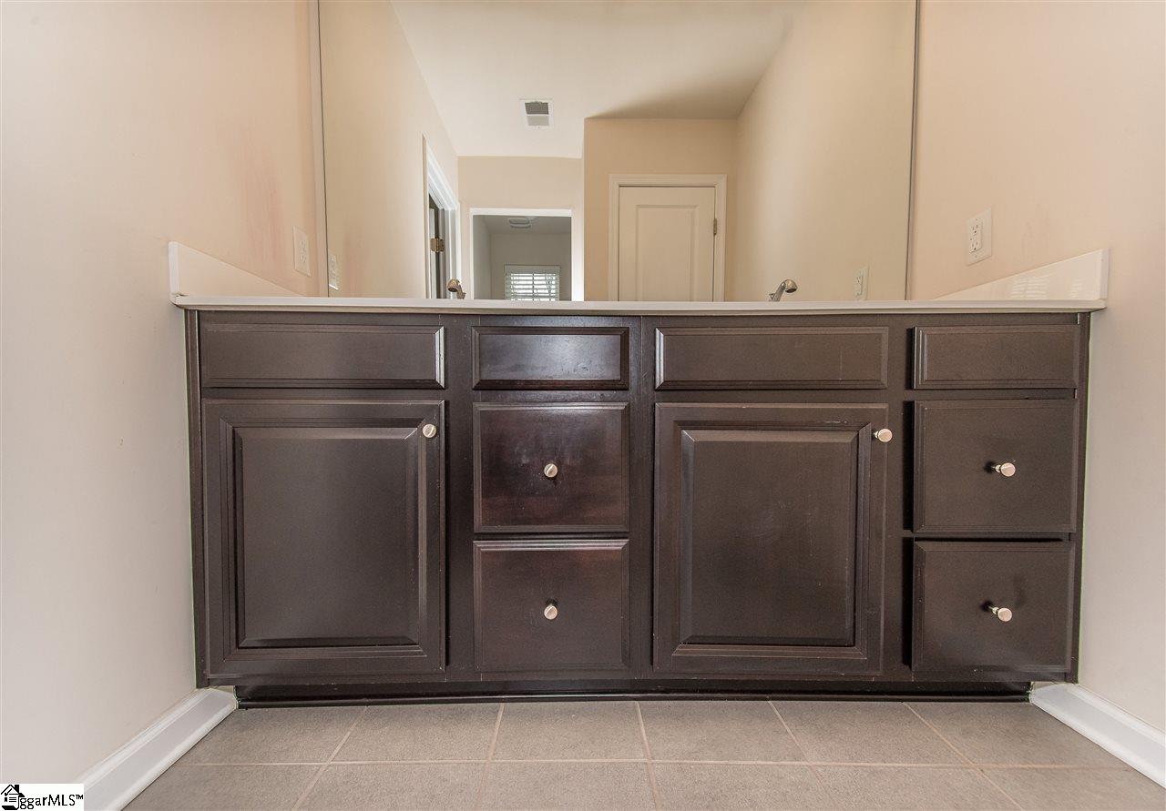 452 Christiane Way Greenville, SC 29607 - Photo 24 of 29 Gallery Image 24