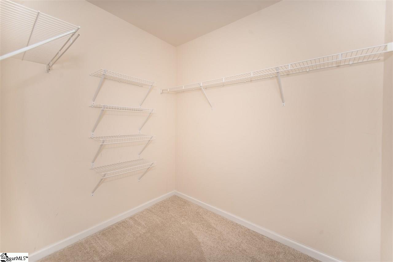 452 Christiane Way Greenville, SC 29607 - Photo 25 of 29 Gallery Image 25