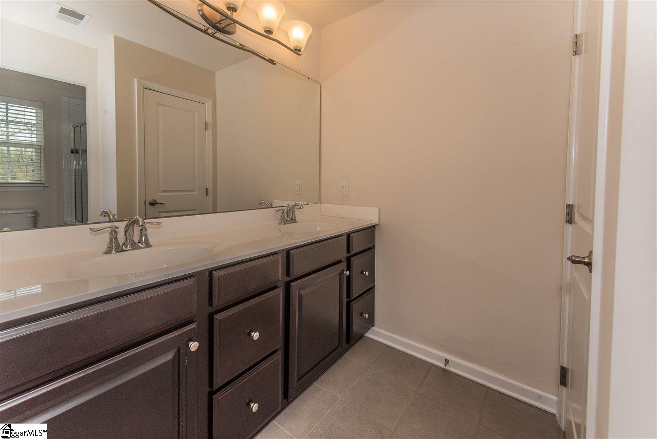 452 Christiane Way Greenville, SC 29607 - Photo 26 of 29 Gallery Image 26