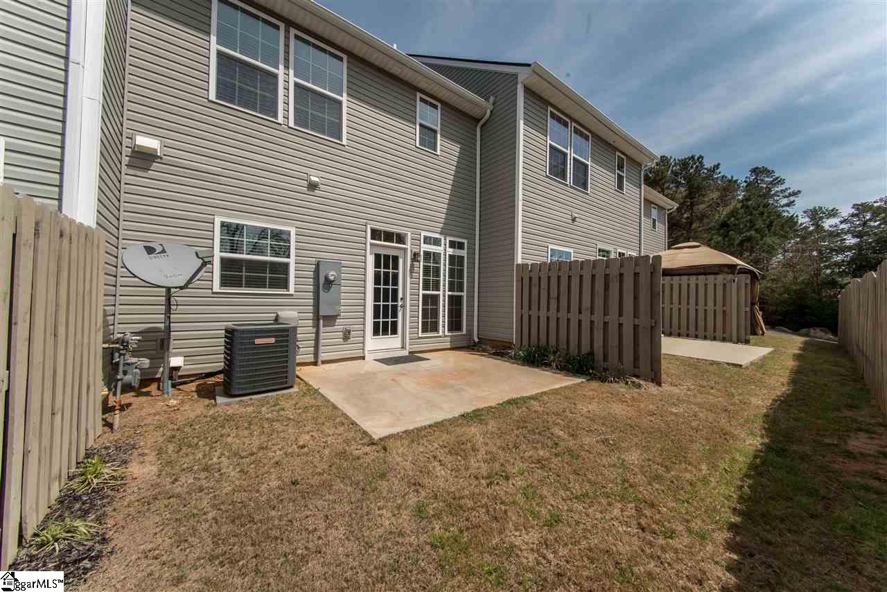 452 Christiane Way Greenville, SC 29607 - Photo 27 of 29 Gallery Image 27