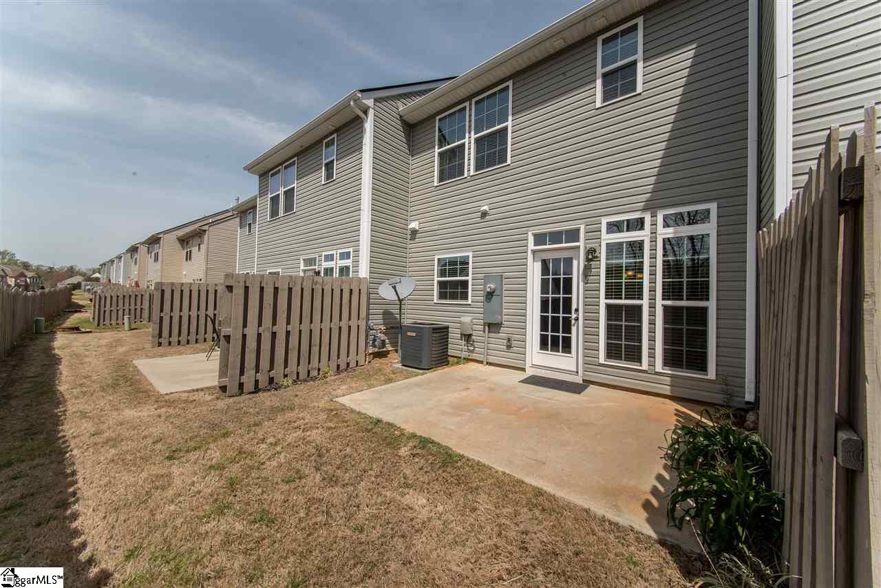 452 Christiane Way Greenville, SC 29607 - Photo 28 of 29 Gallery Image 28