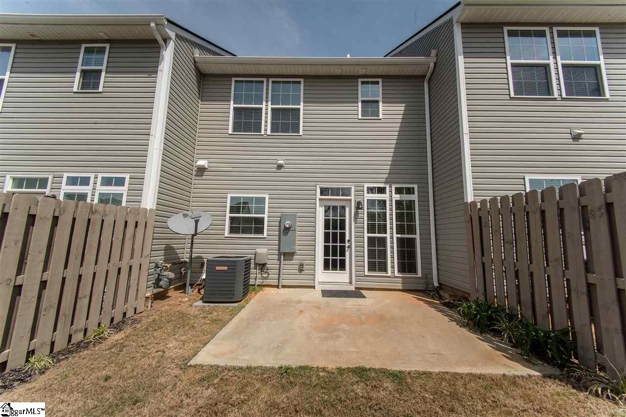 452 Christiane Way Greenville, SC 29607 - Photo 29 of 29 Gallery Image 29