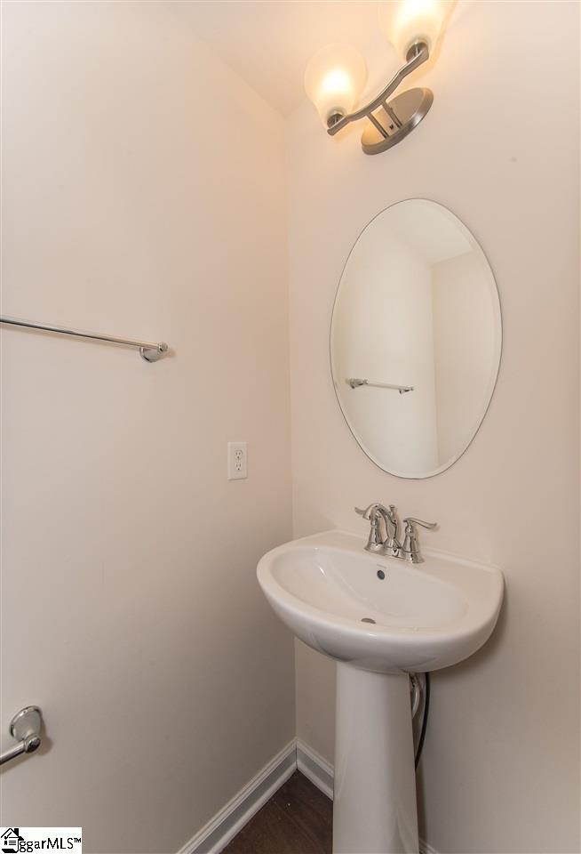452 Christiane Way Greenville, SC 29607 - Photo 5 of 29 Gallery Image 5