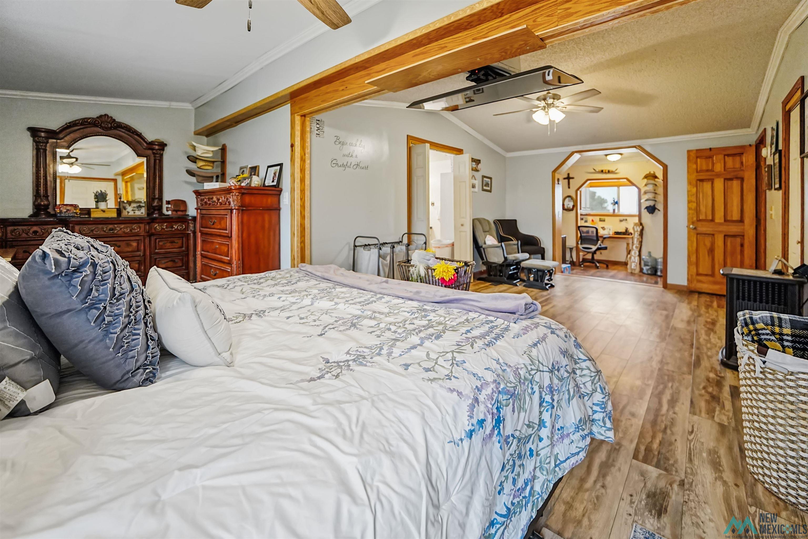 7424 Dulce Road Carlsbad, NM 88220 - Photo 34 of 87 Gallery Image 34