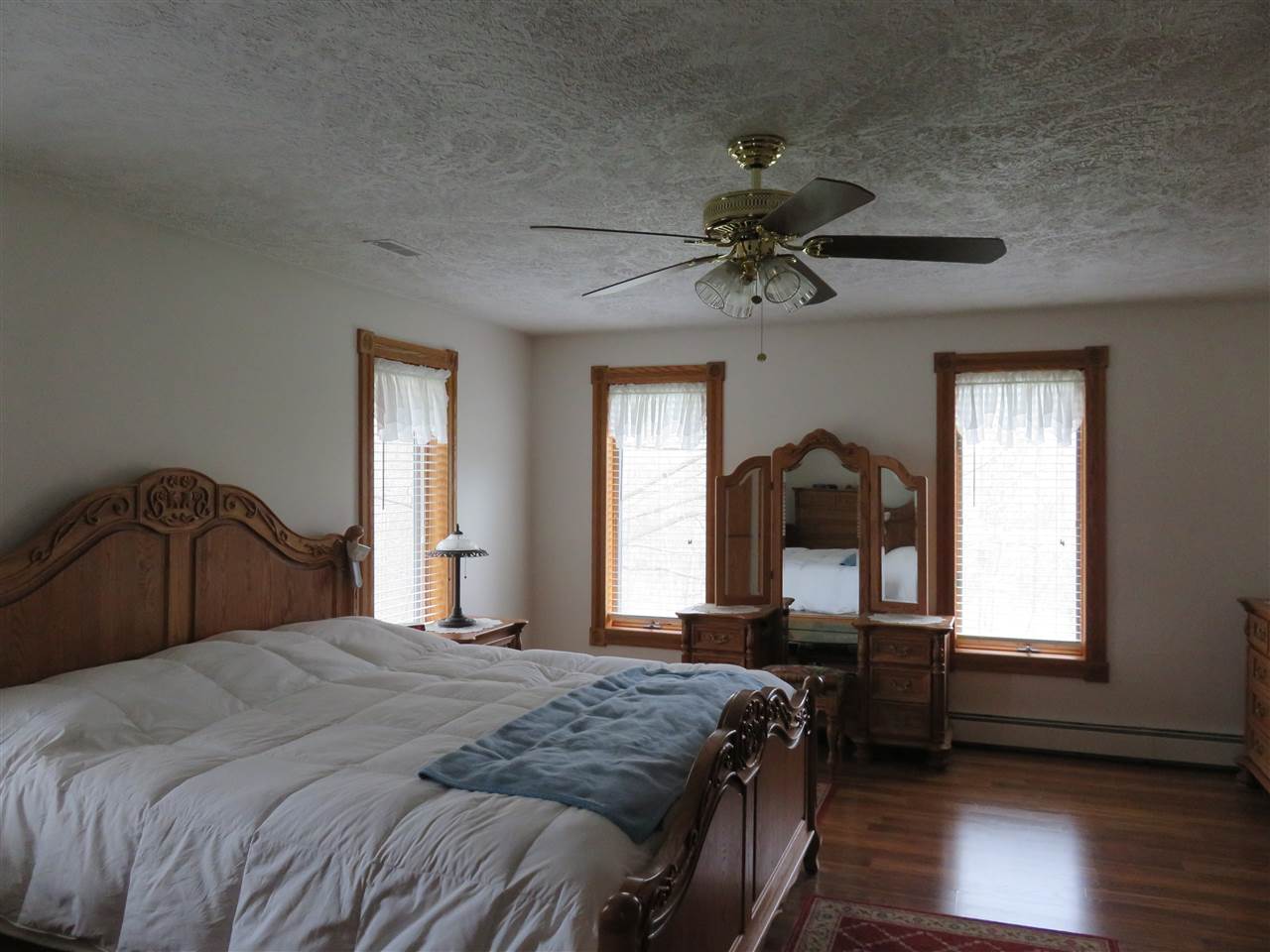 9777 Fenner Road Perry, MI 48872 - Photo 16 of 42