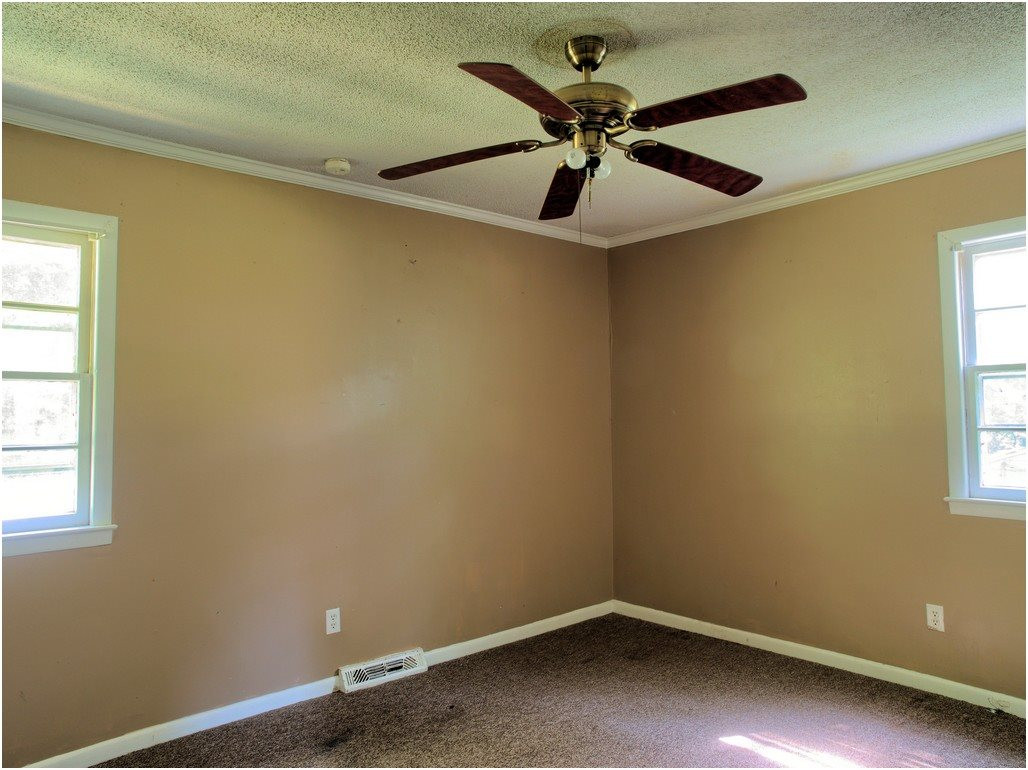 2836 Oak Ridge Court Raleigh, NC 27603 - Photo 13 of 18 Photo 13
