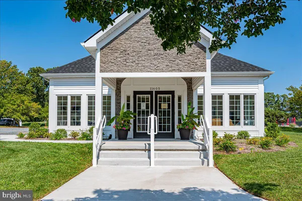 $519,500 | 12736 Carnouste Lane, Unit 1, Berlin, MD 21811