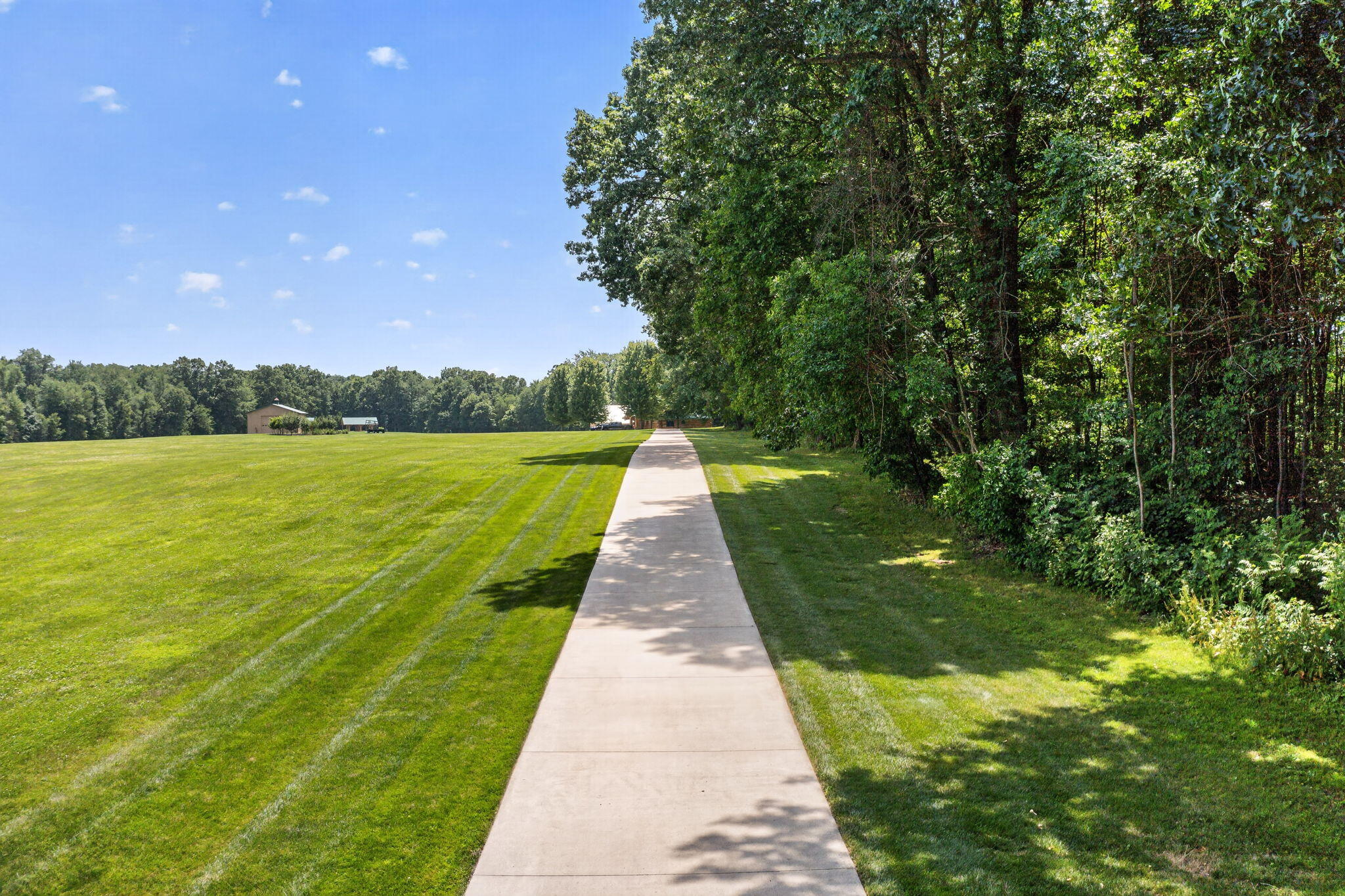 10459 Highway 60 Three Rivers, MI 49093 - Photo 46 of 54 10459 M-60-63