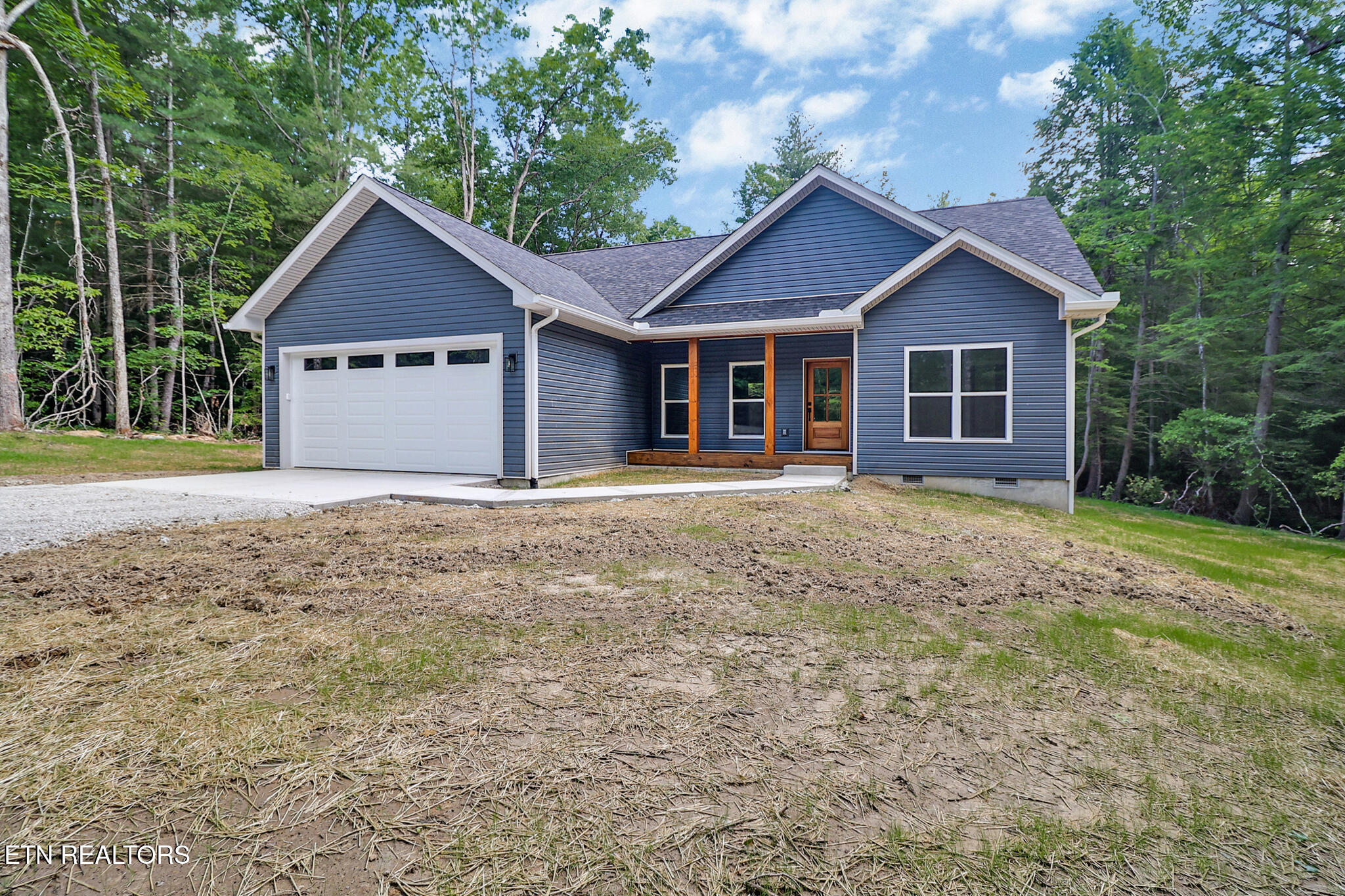 373 Georgee Road Jamestown, TN 38556 - Photo 4 of 43 n44a6346-n44a6350