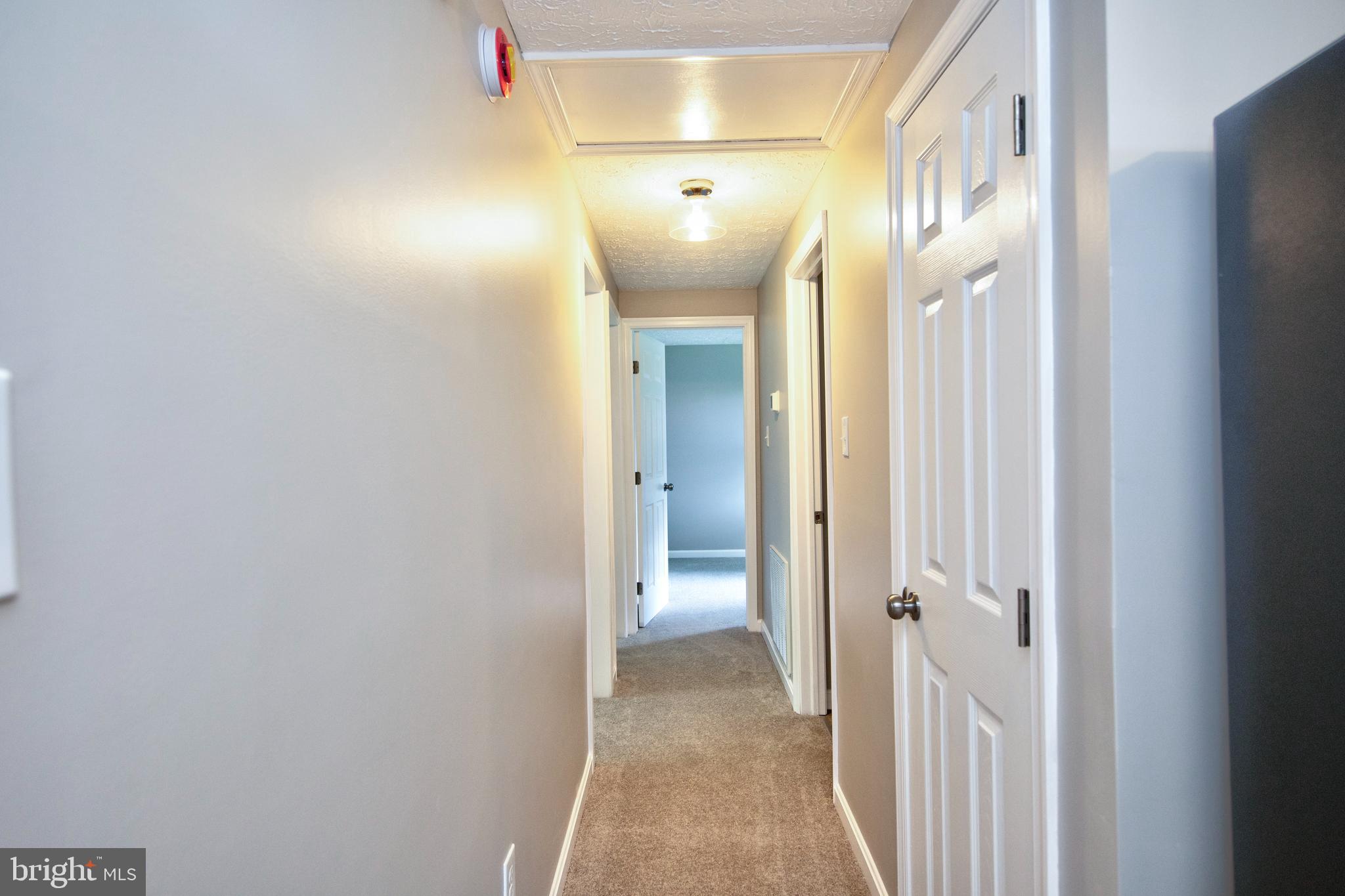 26 Sullivan Road Westminster, MD 21157 - Photo 11 of 31