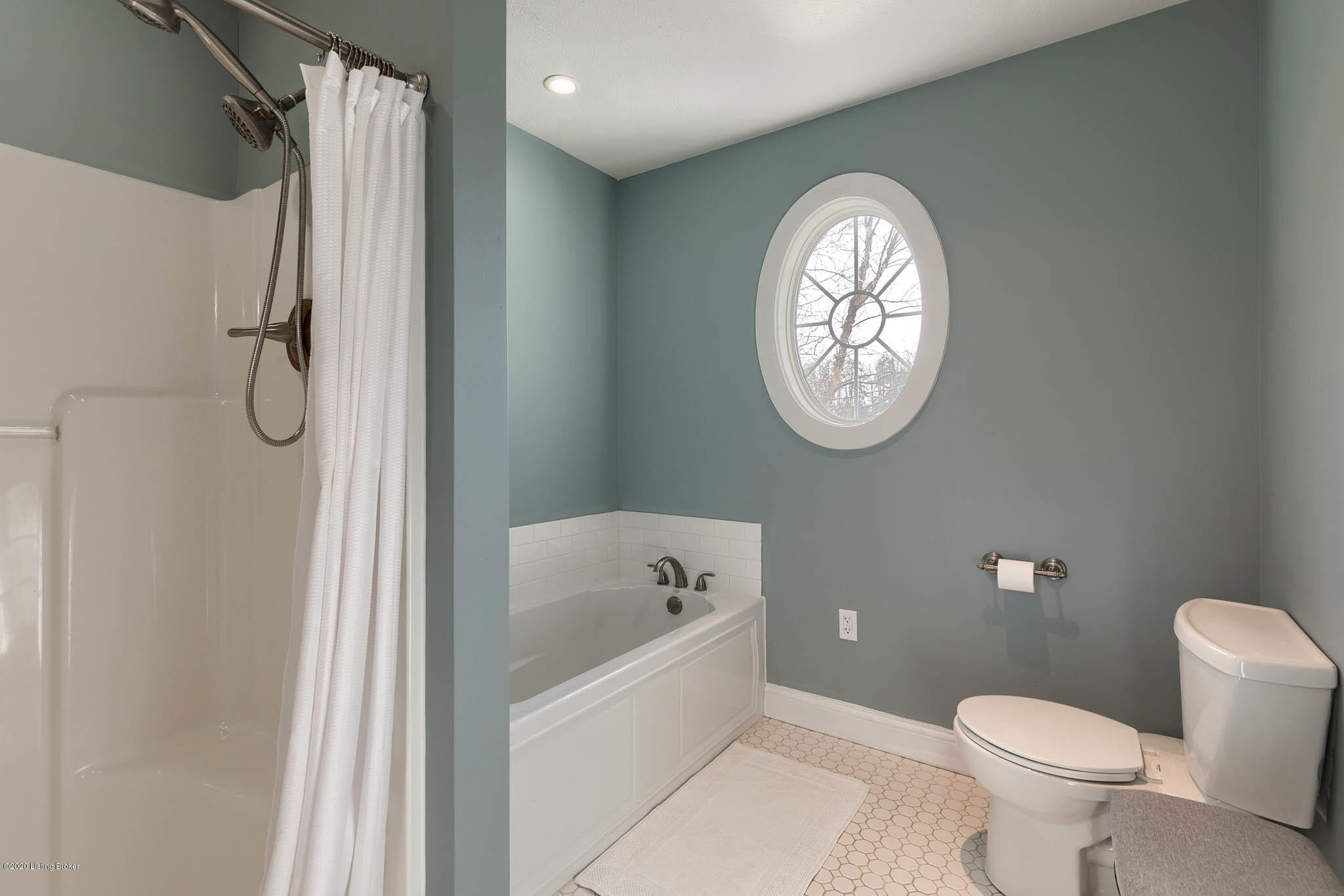 1002 Pearman Road Clarkson, KY 42726 - Photo 52 of 53 1002 Pearman Rd - 047