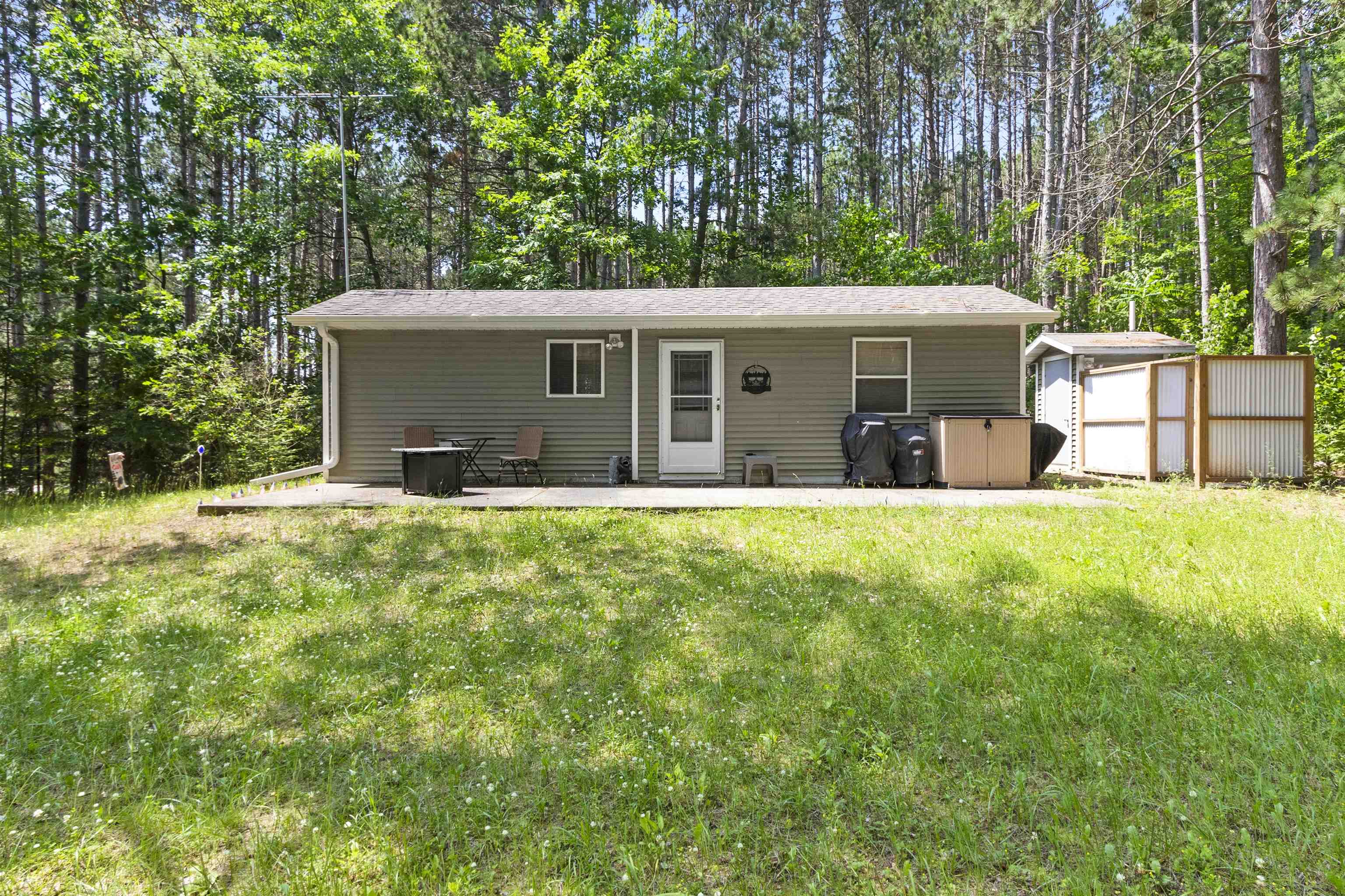 W7746 Trellis Road Crivitz, WI 54114 - Photo 16 of 44