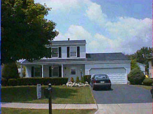 3489 Hoover Road Grove City, OH 43123 - Photo 1 of 1