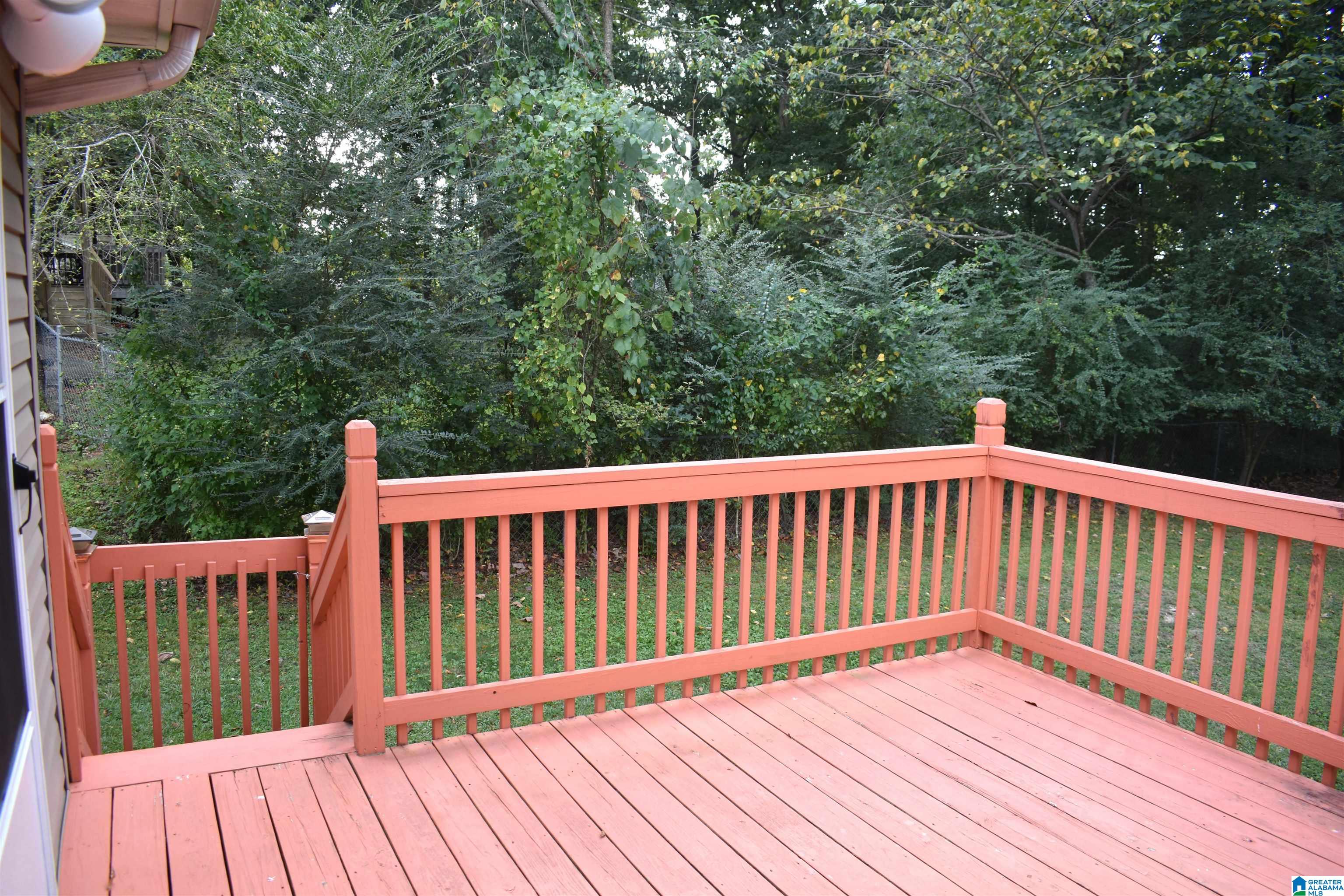 6418 Kimberly Loop Pinson, AL 35126 - Photo 15 of 17