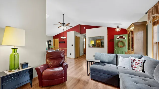 $349,900 | 3630 Strathmore Lane Southeast, Rochester, MN 55904