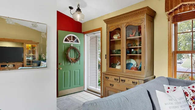 $349,900 | 3630 Strathmore Lane Southeast, Rochester, MN 55904