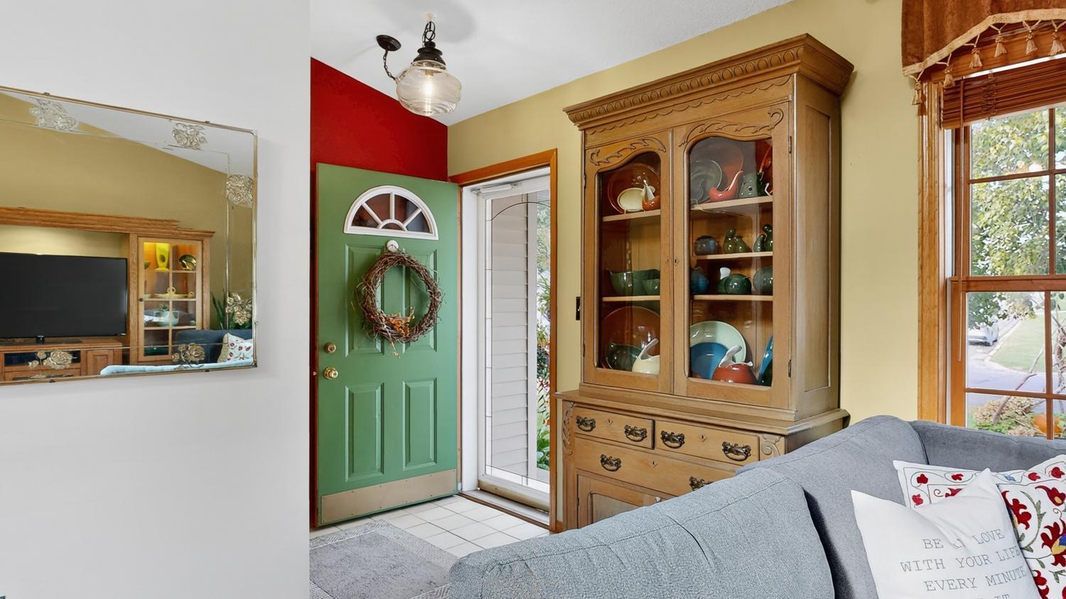 3630 Strathmore Lane Southeast Rochester, MN 55904 - Photo 13 of 49