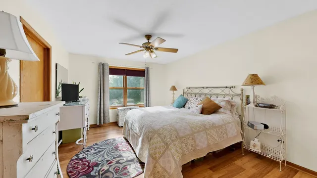 $349,900 | 3630 Strathmore Lane Southeast, Rochester, MN 55904