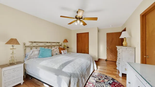 $349,900 | 3630 Strathmore Lane Southeast, Rochester, MN 55904