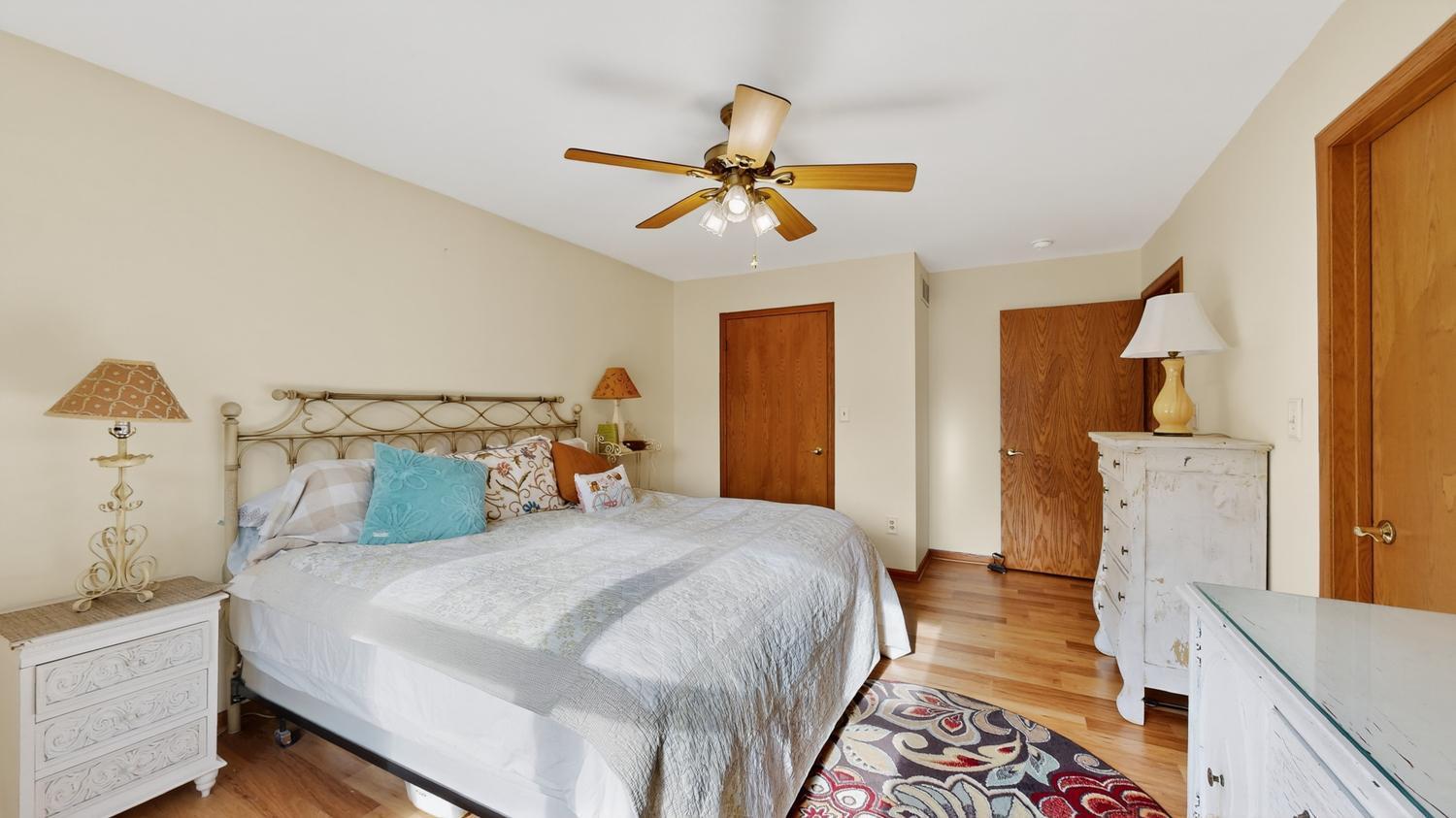 3630 Strathmore Lane Southeast Rochester, MN 55904 - Photo 15 of 49