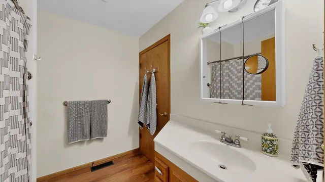 $349,900 | 3630 Strathmore Lane Southeast, Rochester, MN 55904