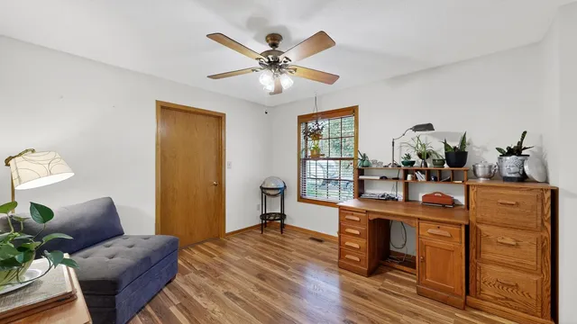 $349,900 | 3630 Strathmore Lane Southeast, Rochester, MN 55904