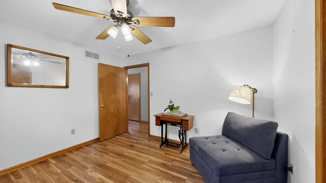 $349,900 | 3630 Strathmore Lane Southeast, Rochester, MN 55904