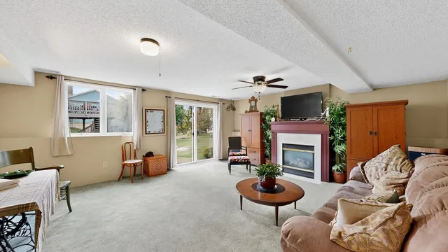 $349,900 | 3630 Strathmore Lane Southeast, Rochester, MN 55904