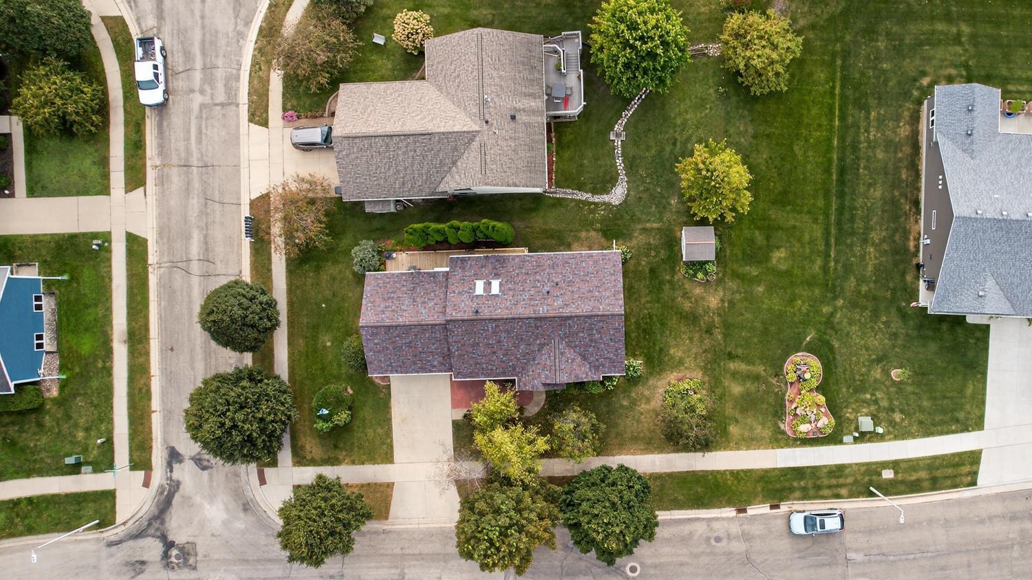 3630 Strathmore Lane Southeast Rochester, MN 55904 - Photo 2 of 49