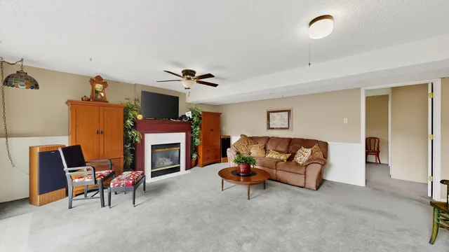 $349,900 | 3630 Strathmore Lane Southeast, Rochester, MN 55904