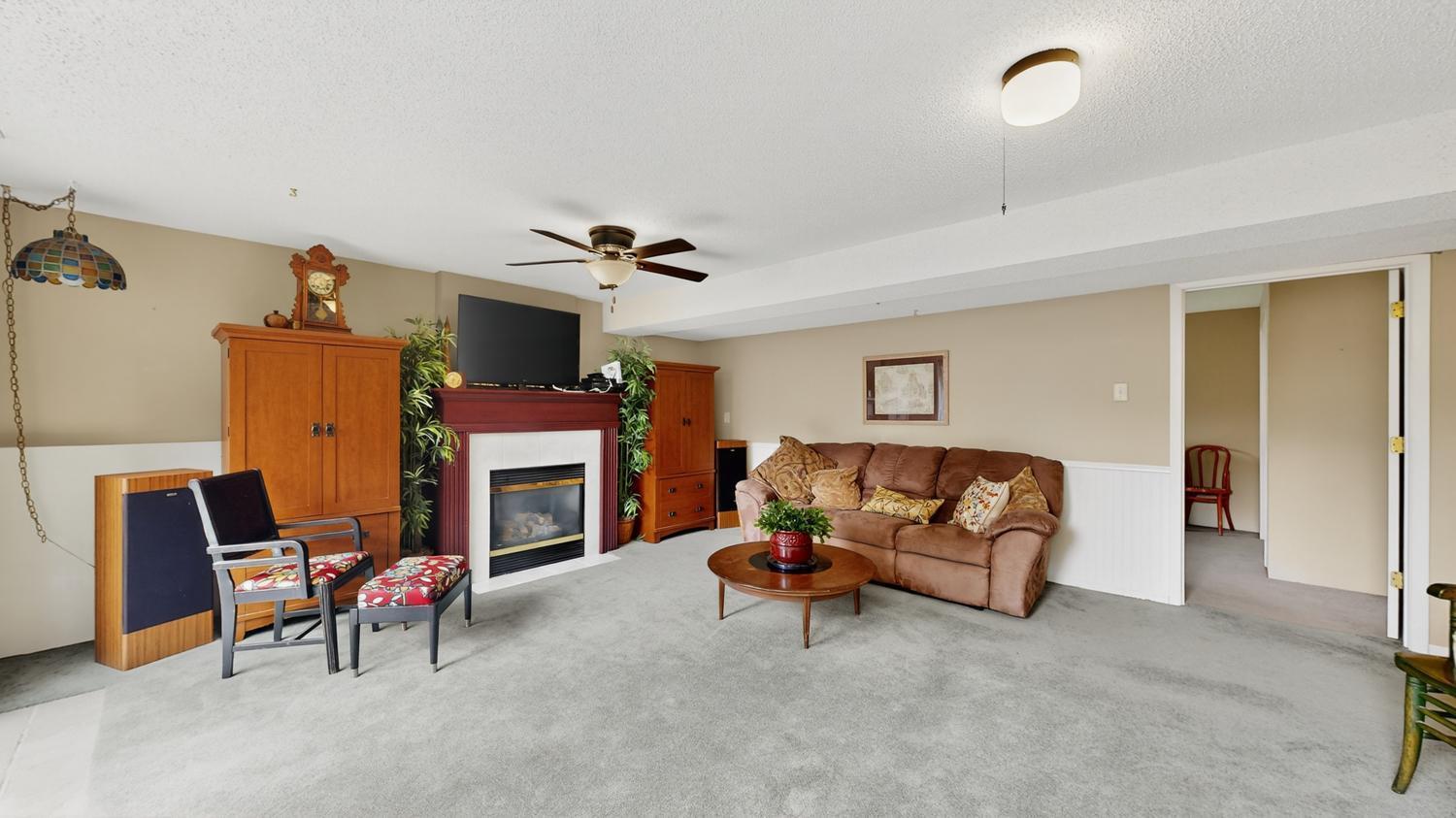 3630 Strathmore Lane Southeast Rochester, MN 55904 - Photo 21 of 49