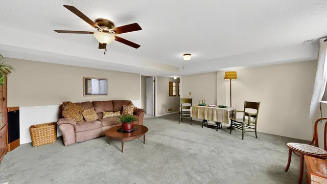 $349,900 | 3630 Strathmore Lane Southeast, Rochester, MN 55904