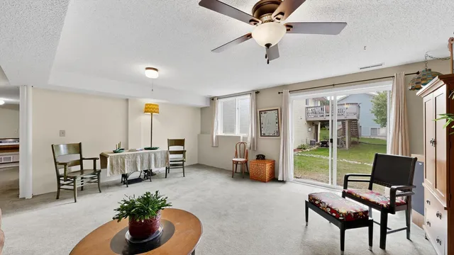 $349,900 | 3630 Strathmore Lane Southeast, Rochester, MN 55904